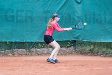 Bild 154 - Kaltenkirchen Cup